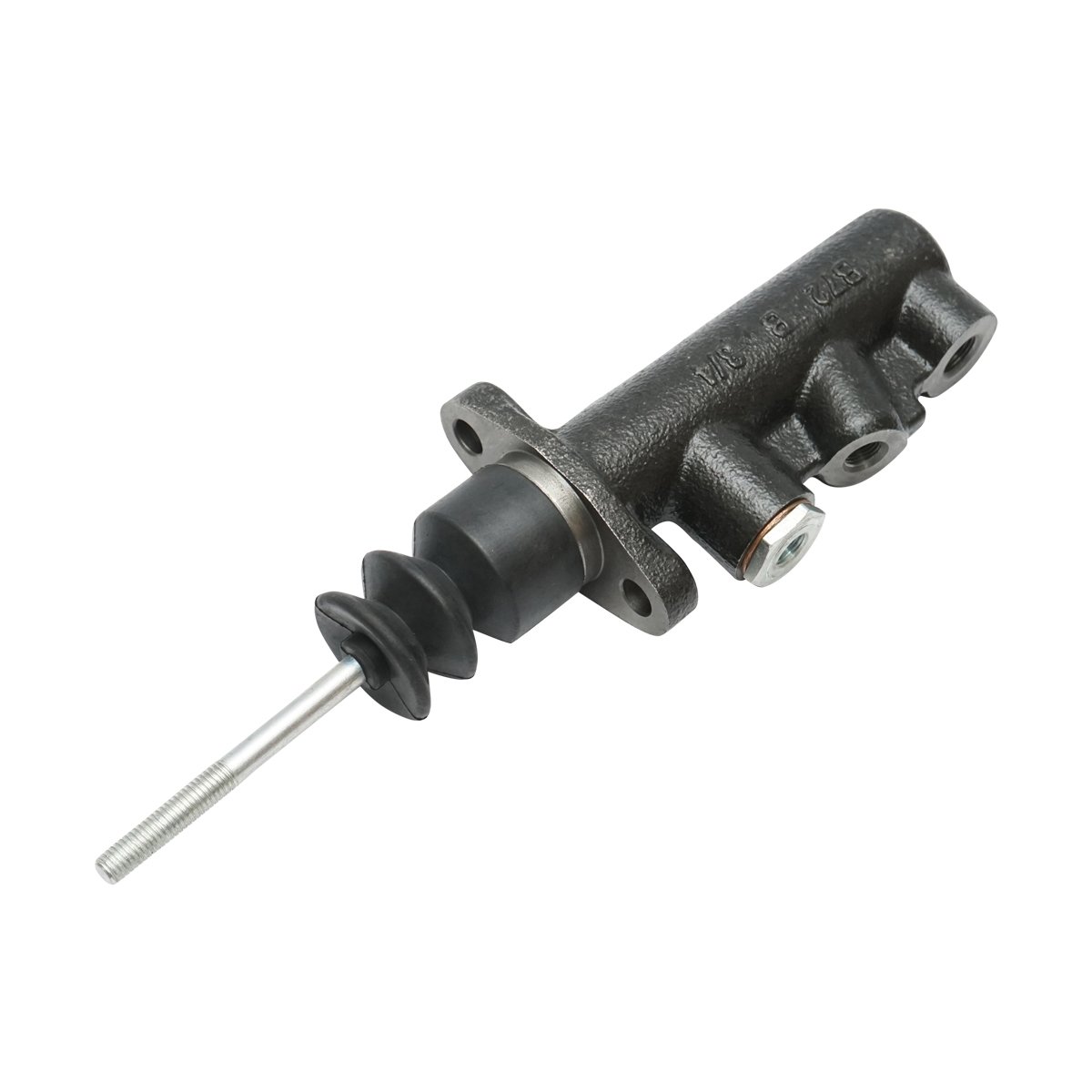 Pompa frana pentru Massey Ferguson, Landini cod OEM 3614780M91, 3305623M92, 3301537M1